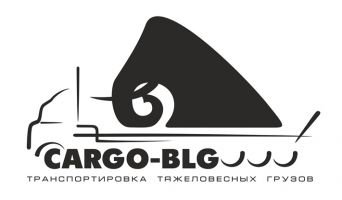 Cargo-BLG
