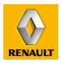 Renault Россия АВТОФРАМОС завод РЕНО ДАСТЕР ЛОГАН купить в Москве