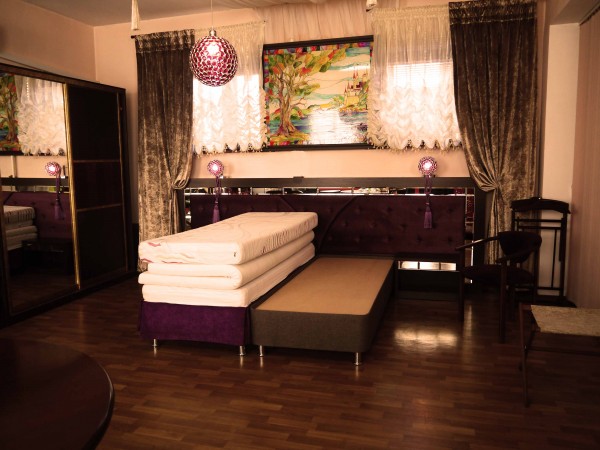 Мебель для отеля Краснодар фото, цена, продажа, купить