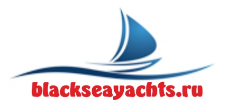 Black Sea Yachts