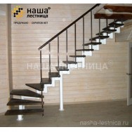лестница на второй этаж Крым Севастополь фото, цена