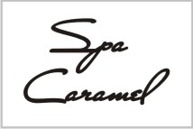 Spa Caramel