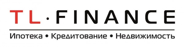 TL-FINANCE Кредитный брокер Тольятти фото, цена, продажа, купить