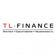 TL-FINANCE Кредитный брокер Тольятти фото, цена