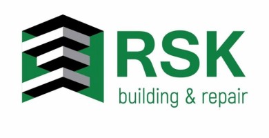 РСК Одесса, ремонтно-строительная компания