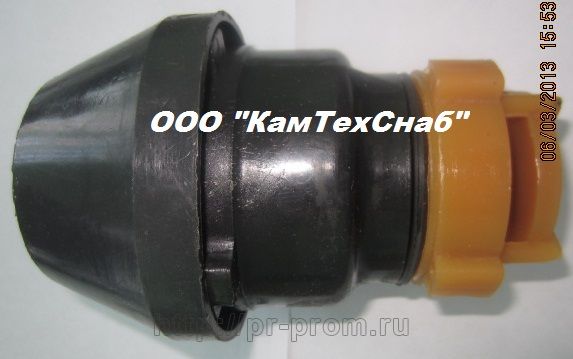 клапан дыхательный 03-23802 г. Нефтекамск фото, цена, продажа, купить