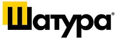 "ШАТУРА МЕБЕЛЬ" МЕБЕЛЬНАЯ ФАБРИКА