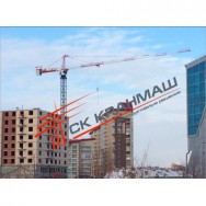 YONGMAO ST56/13 Moscow фото, цена