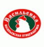 "ПТИЦЕФАБРИКА "ВАСИЛЬЕВСКАЯ"