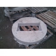 КЦП 3-10 Самара фото, цена