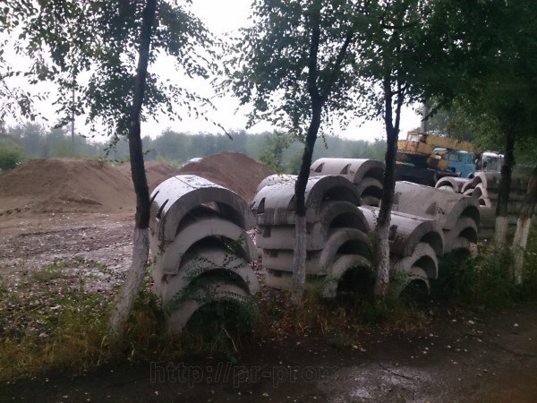 Фото: Утяжелители 2-УТК Утяжелители 2-УТК Самара фото, цена, продажа, купить