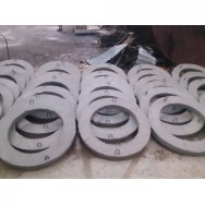 Опорные кольца КО-6 Самара фото, цена