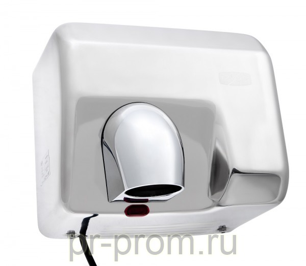 электросушитель для рук Калуга цена, купить, фото