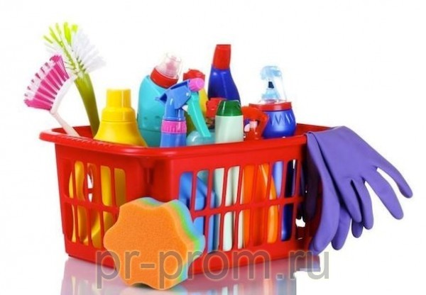 хозтовары Калуга цена, купить, фото