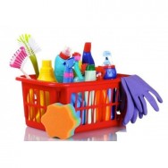 хозтовары Калуга фото, цена