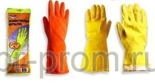 Перчатки Калуга цена, купить, фото