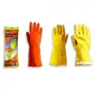 Перчатки Калуга фото, цена