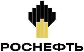 "РОСНЕФТЬ - СМОЛЕНСКНЕФТЕПРОДУКТ"