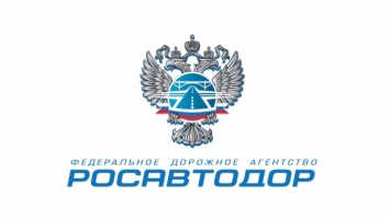 Москва телефон отдела кадров валберис франшиза компот