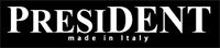 "ПРЕМЬЕР-ПРОДУКТ" PRESIDENT"