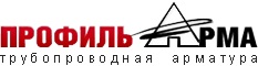 Профиль-Арма