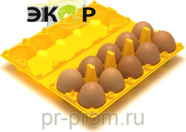 Упаковка для яйца Ростов -на-Дону фото, цена, продажа, купить