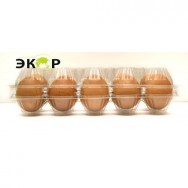 Упаковка для куриного яйца (ассортимент) Ростов -на-Дону фото, цена