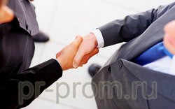 поставка товаров из Китая под наш контракт Новосибирск фото, цена, продажа, купить