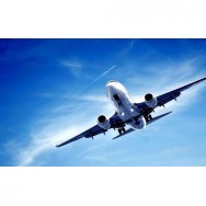 авиадоставка грузов из Европы и Китая Новосибирск фото, цена