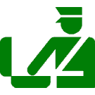 таможенное оформление Новосибирск фото, цена