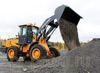 Mitsuber 344 ковш 2 куба Каменск-уральский цена, купить, фото