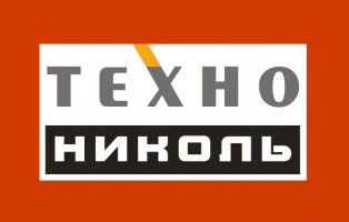 ЗАВОД ТЕХНОНИКОЛЬ вакансии, официальный сайт, телефон отдела кадров