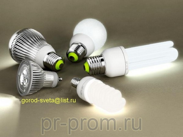 Фото: Лампы-Офис,Быт. Лампы-Офис,Быт. Челябинск фото, цена, продажа, купить