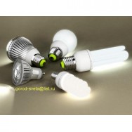 Лампы-Офис,Быт. Челябинск фото, цена