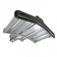 Уличное Освищение. Челябинск фото, цена