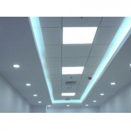 Офисное Освещение. Челябинск фото, цена