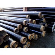 Изоляция Труб ГОСТ. Челябинск фото, цена