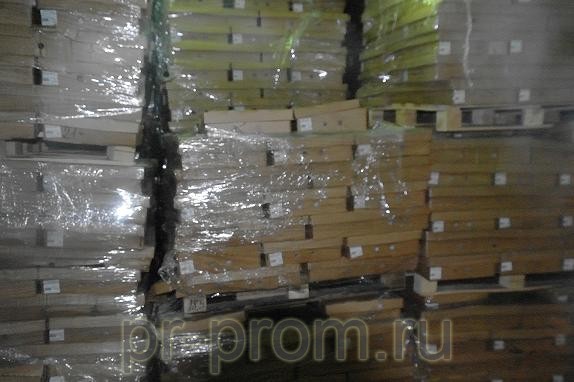 склад  фото, цена, продажа, купить