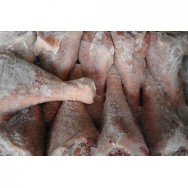 голень индейки  фото, цена