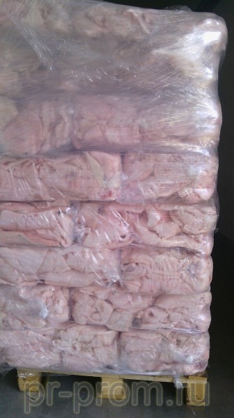 шпик свиной  фото, цена, продажа, купить