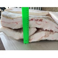 шпик  фото, цена