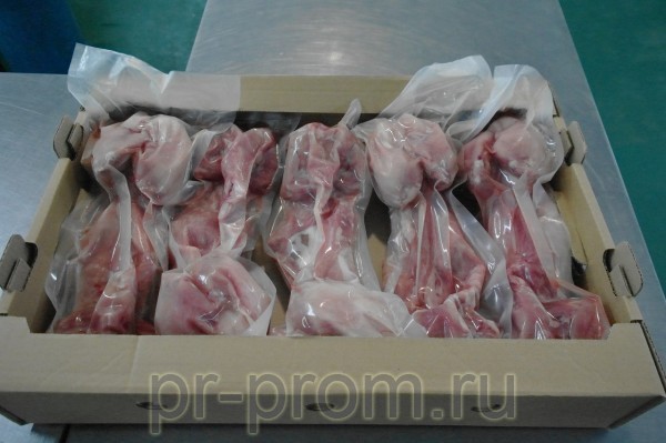 кролик  фото, цена, продажа, купить