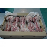 кролик  фото, цена