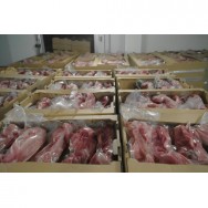 кролик  фото, цена