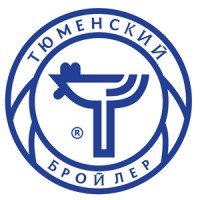 "ТЮМЕНСКИЙ БРОЙЛЕР"