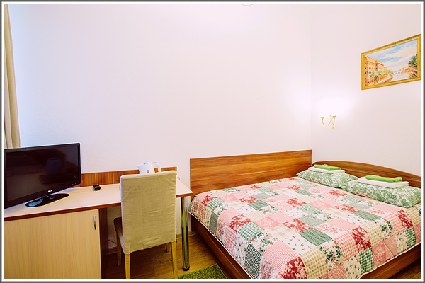 номер Москва фото, цена, продажа, купить