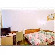 номер Москва фото, цена