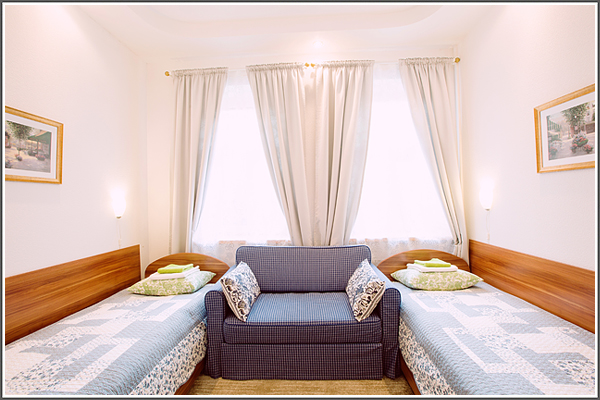 номер Москва фото, цена, продажа, купить