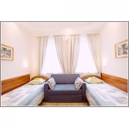 номер Москва фото, цена