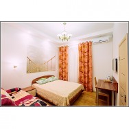 номер Москва фото, цена